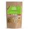 Healthy Kajuju Super Seeds Granola 500g